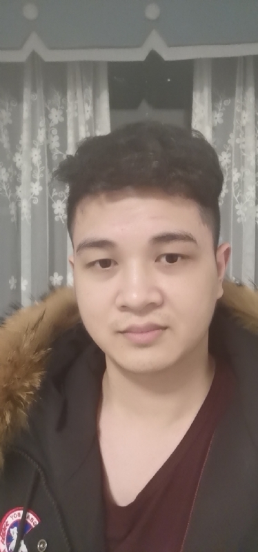 墨桑的第二张照片--建宁相亲网