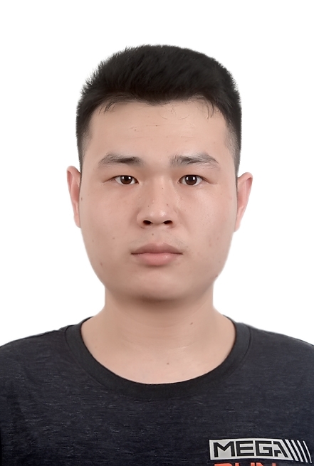 阿拉丁的第一张照片--建宁相亲网