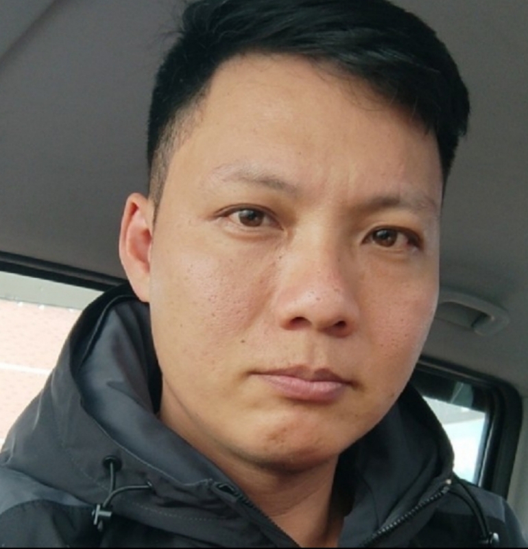 天然呆的第一张照片--建宁相亲网