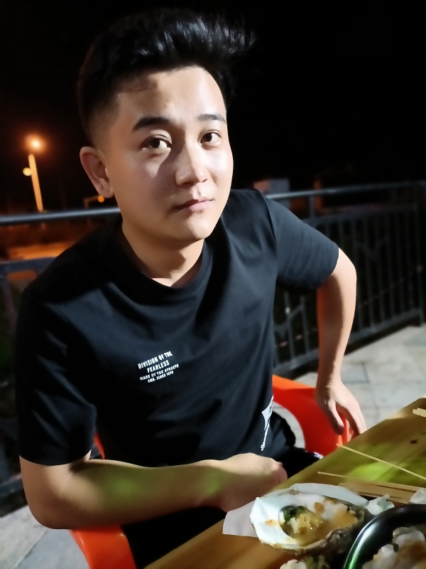想找个干妈的第一张照片--建宁相亲网