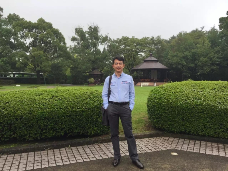 前世今生的第一张照片--建宁相亲网
