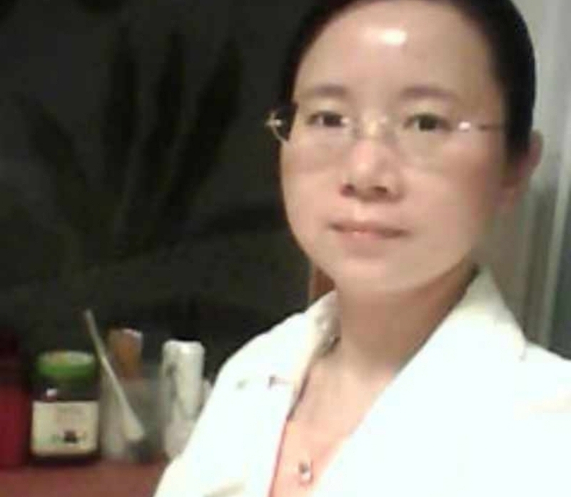 寻觅有缘人的第一张照片--建宁相亲网