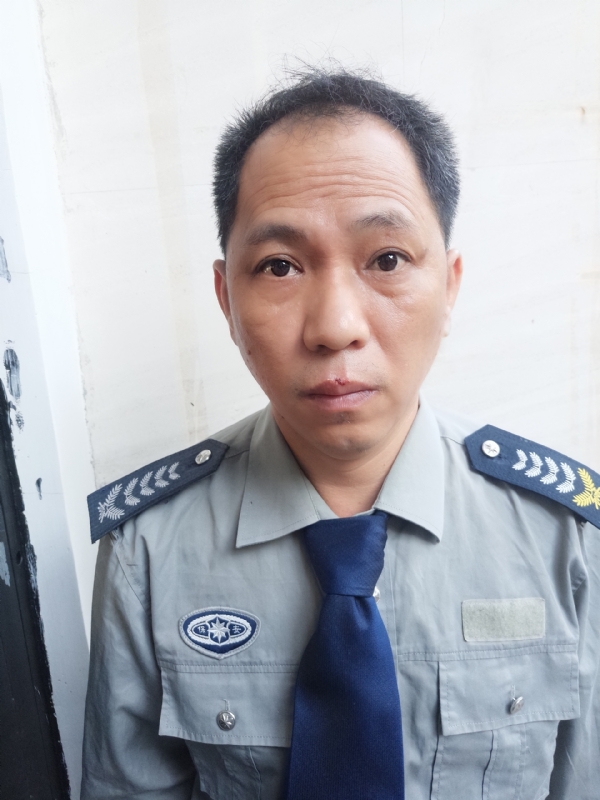 泰飞华丽果天的第一张照片--建宁相亲网