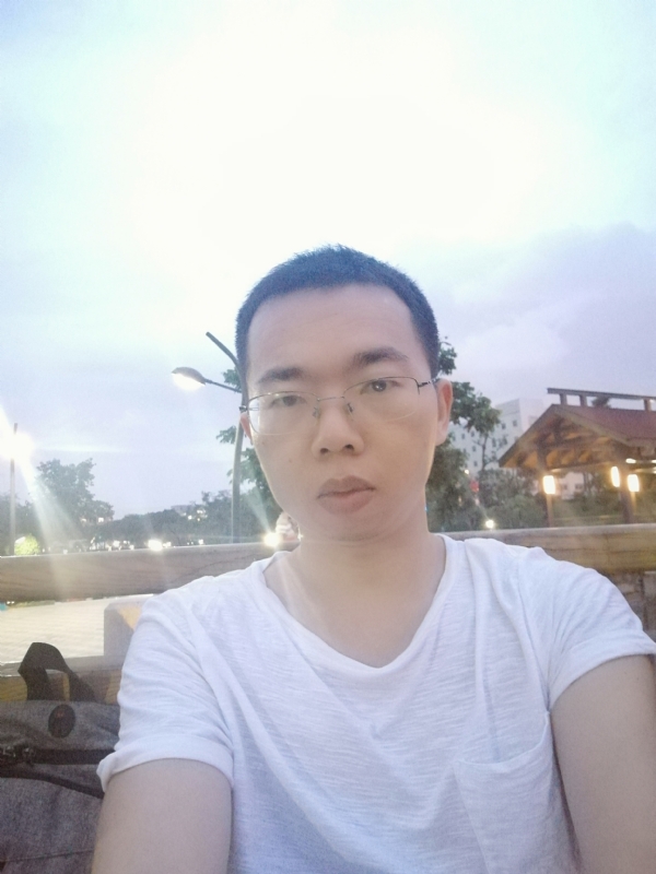 逮竹的第一张照片--建宁相亲网