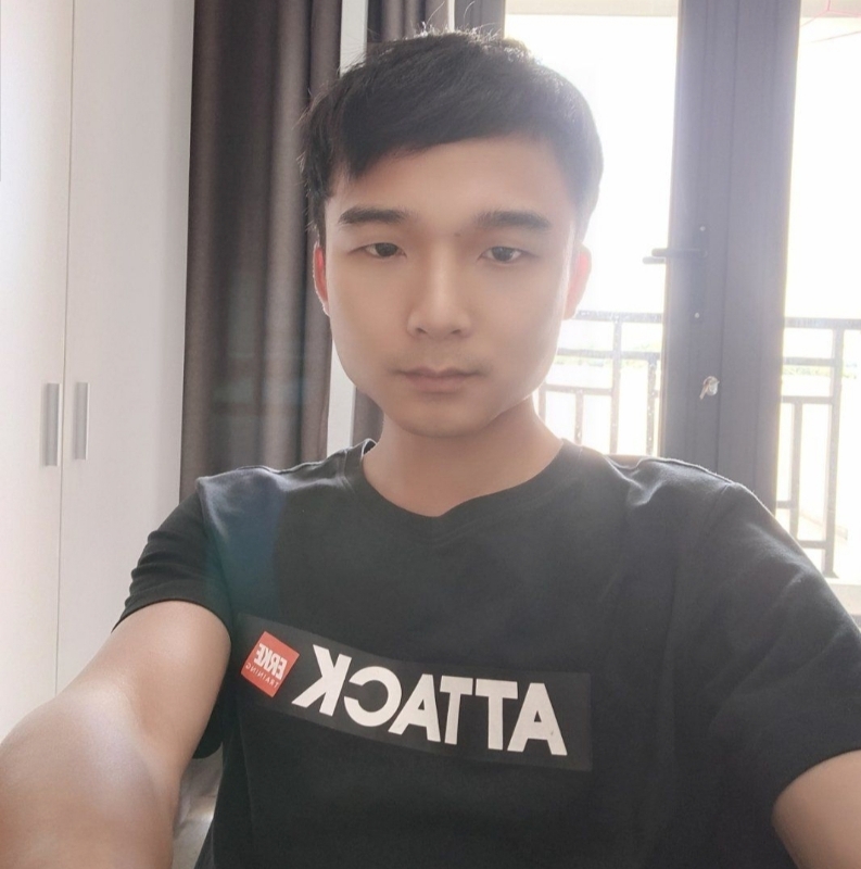 摇铃唤白鹿的第二张照片--建宁相亲网