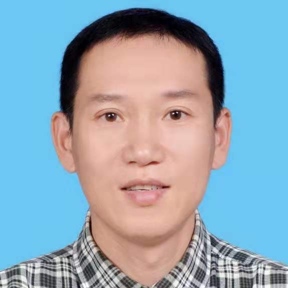 阳光的第一张照片--建宁相亲网