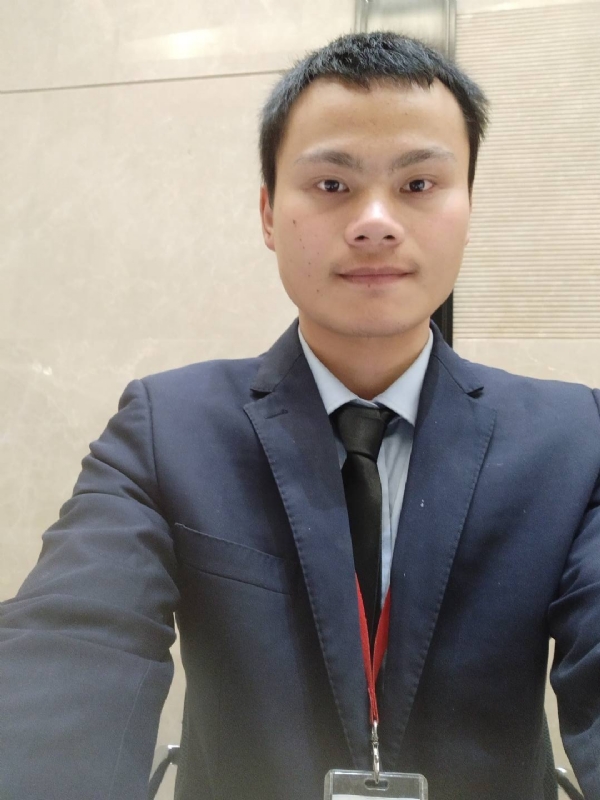 神话的第一张照片--建宁相亲网