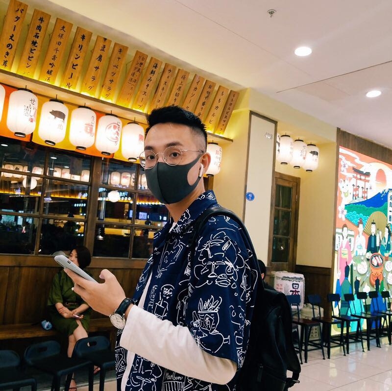 理念的第一张照片--建宁相亲网
