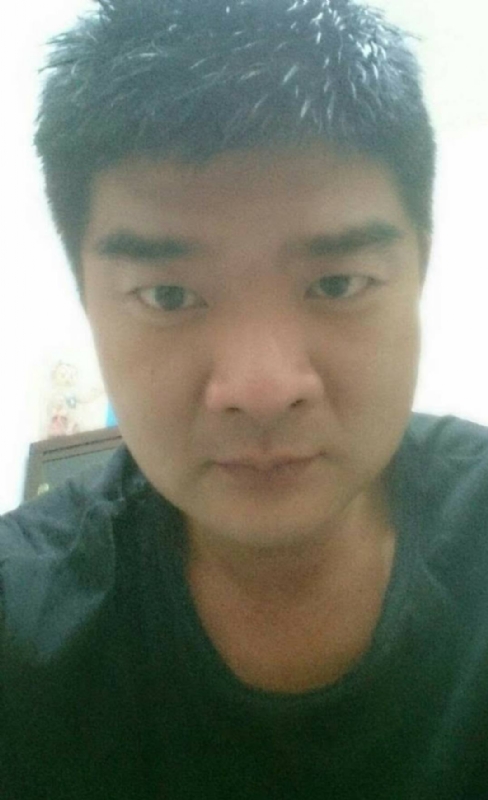 Hao的第一张照片--建宁相亲网