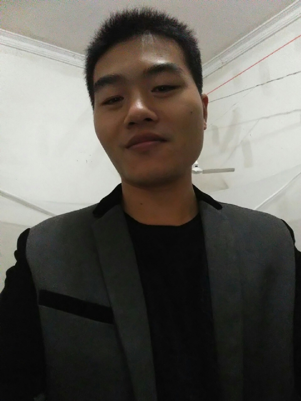随风的第二张照片--建宁相亲网