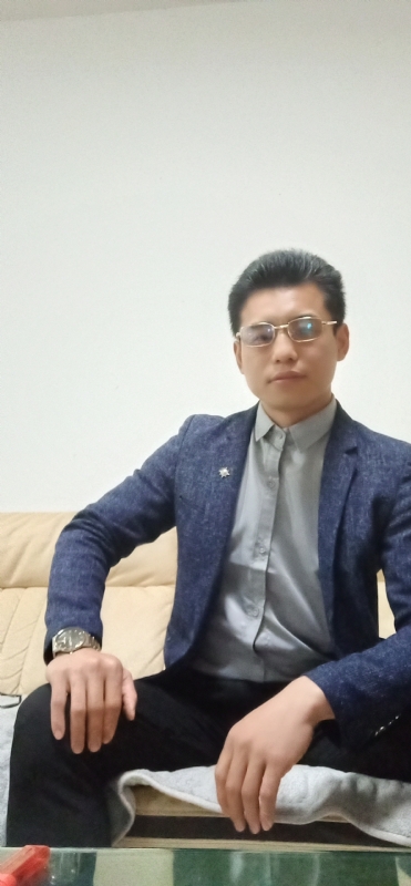 未来的第一张照片--建宁相亲网