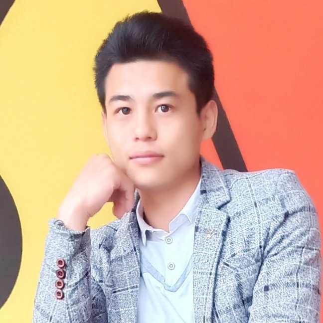 未来的第二张照片--建宁相亲网