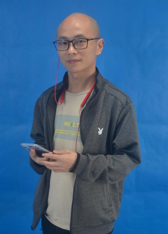 酉星的第一张照片--建宁相亲网
