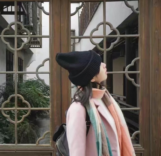 bzdjsm的第一张照片--建宁相亲网