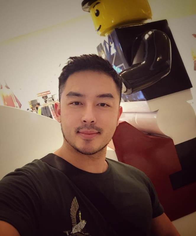 周周的第一张照片--建宁相亲网
