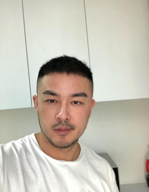 周周的第二张照片--建宁相亲网