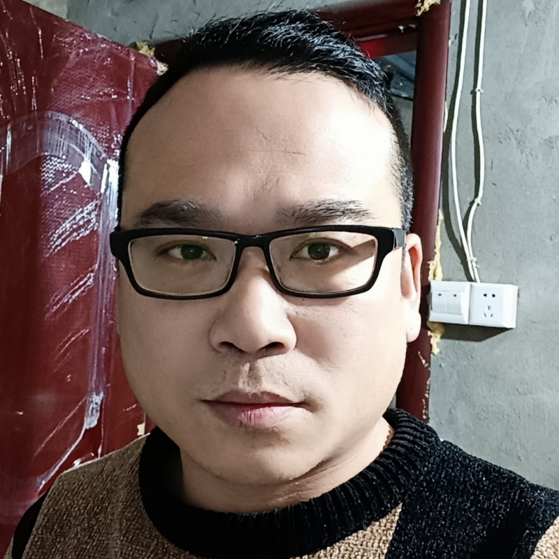 往事的第二张照片--建宁相亲网