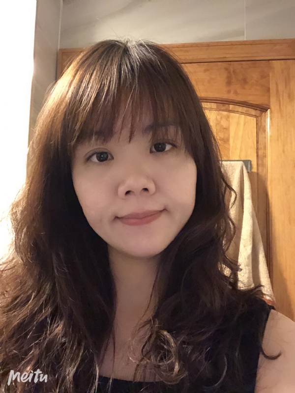 yan的第一张照片--建宁相亲网