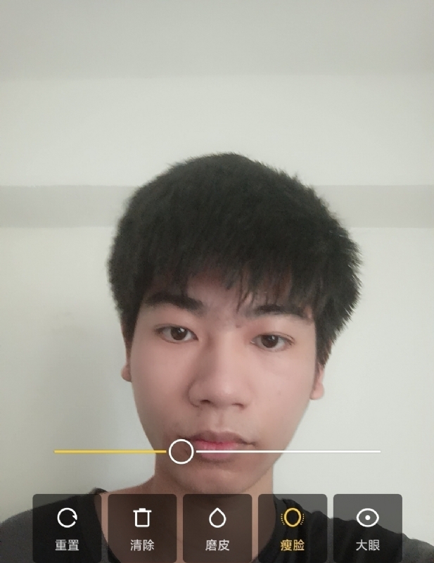 寻找甜蜜的第一张照片--建宁相亲网