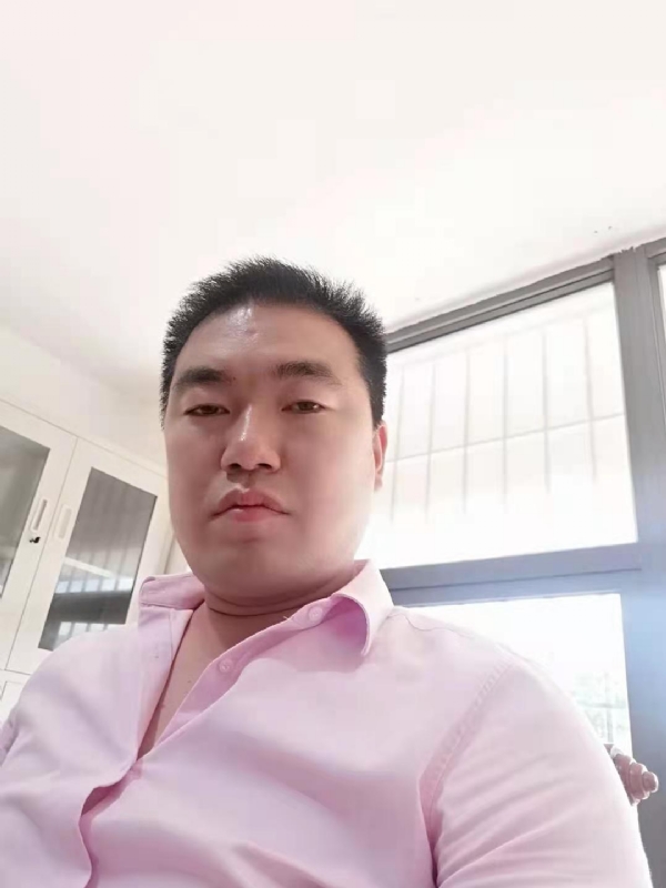 命运的打拼的第一张照片--建宁相亲网