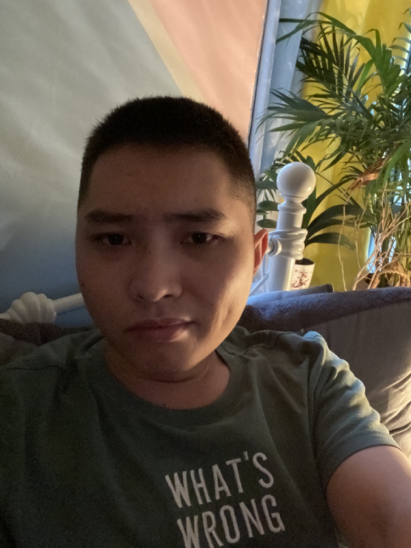 望江的第一张照片--建宁相亲网