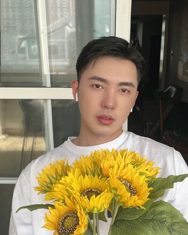 浪子无悔的第二张照片--建宁相亲网