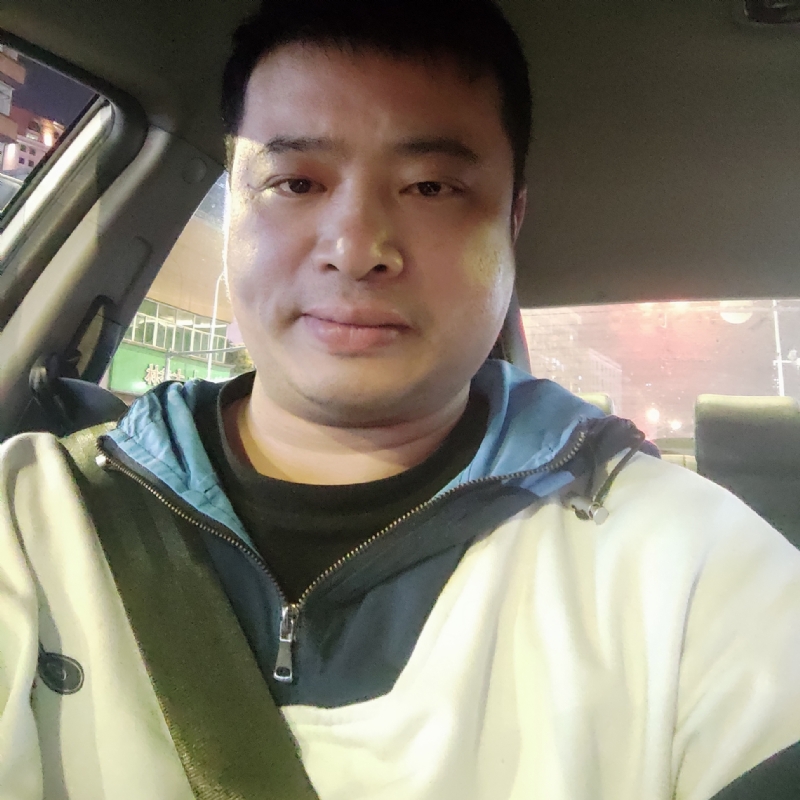 123魏魏魏的第一张照片--建宁相亲网