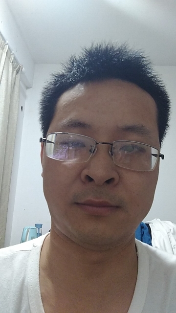 chastity的第一张照片--建宁相亲网