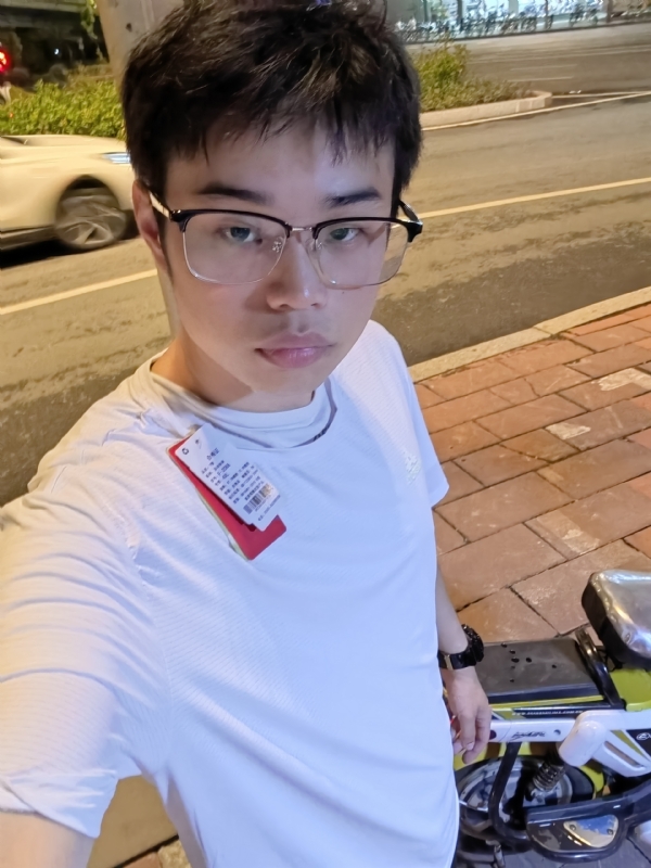 jxz的第二张照片--建宁相亲网