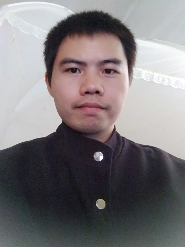 韦不凡的第一张照片--建宁相亲网