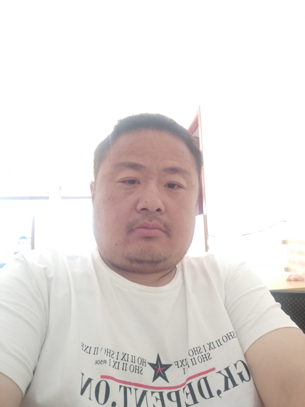 流星隐爱的第一张照片--建宁相亲网