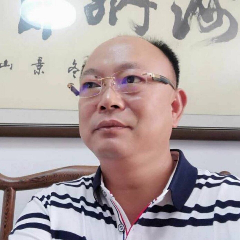 黄金老的第一张照片--建宁相亲网