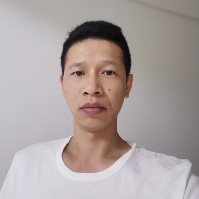 慢时光的第一张照片--建宁相亲网