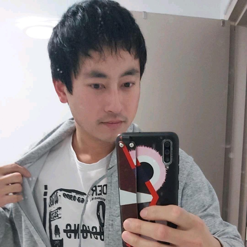 瓜的第一张照片--建宁相亲网