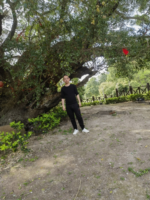 师傅被妖怪吃了的第一张照片--建宁相亲网