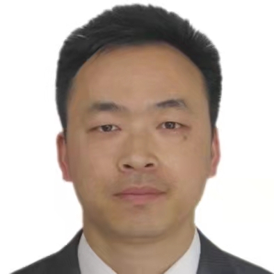 磐石917的第一张照片--建宁相亲网