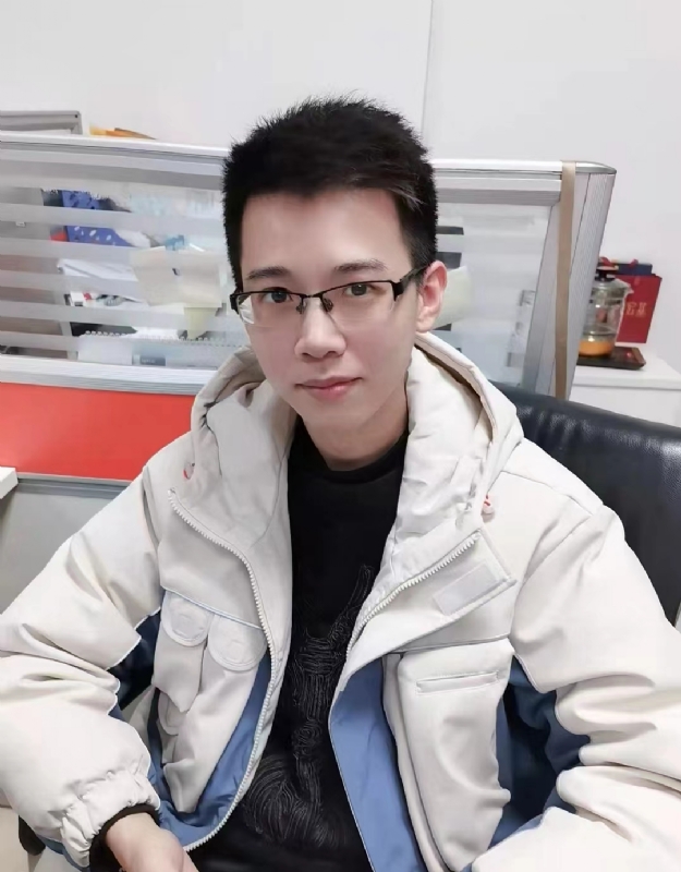 云杰的第一张照片--建宁相亲网