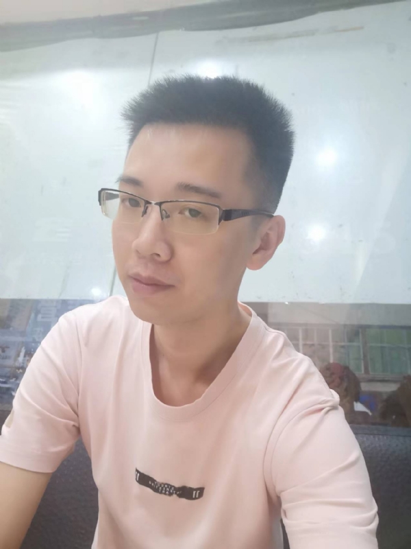 云杰的第三张照片--建宁相亲网