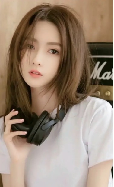 小花花的第一张照片--建宁相亲网