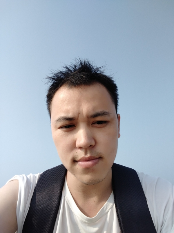 Ceylon陈的第二张照片--建宁相亲网