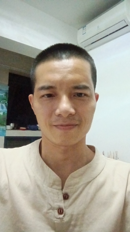 兴兴的第二张照片--建宁相亲网