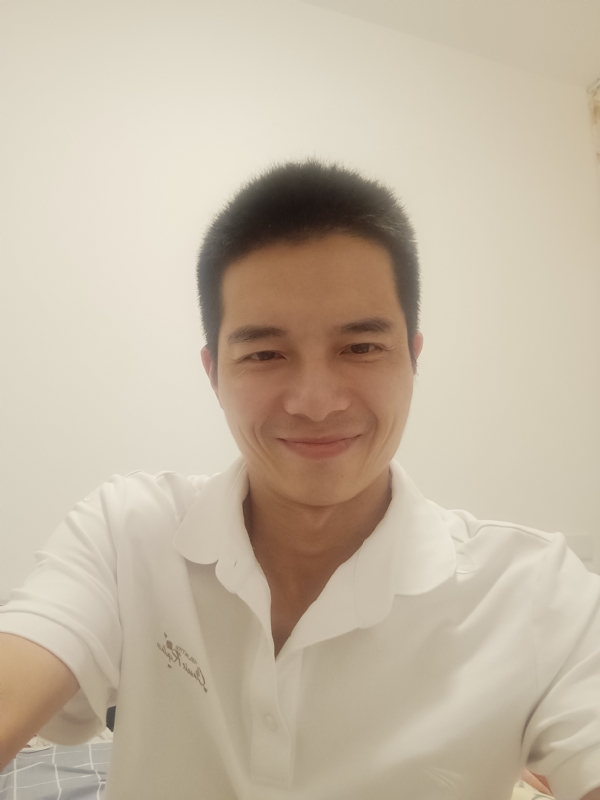 兴兴的第四张照片--建宁相亲网