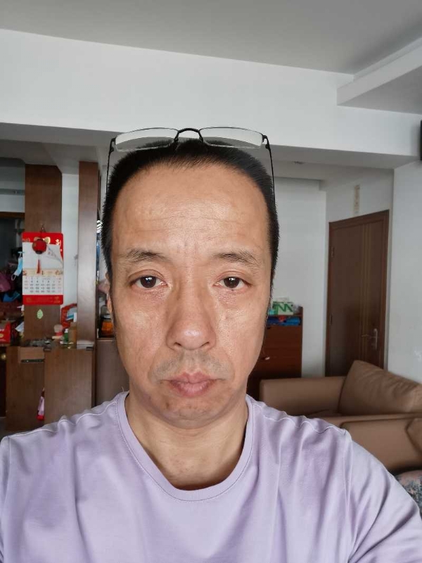 萨博的第一张照片--建宁相亲网