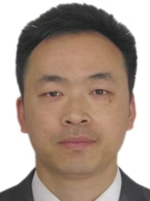磐石917的第二张照片--建宁相亲网