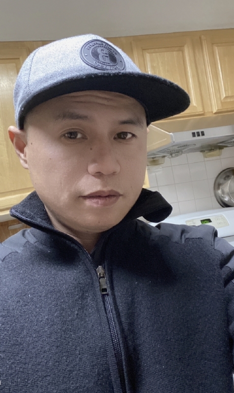 tony的第一张照片--建宁相亲网