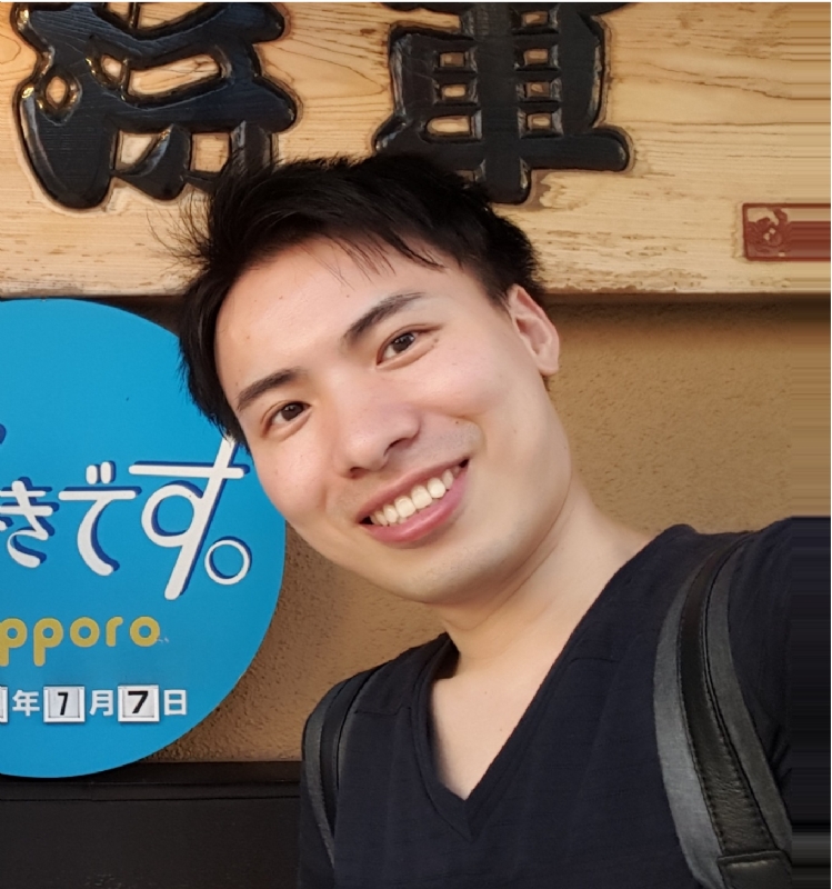 AaronMAX的第二张照片--建宁相亲网