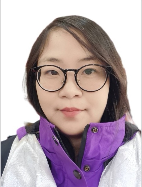 温迪的第一张照片--建宁相亲网