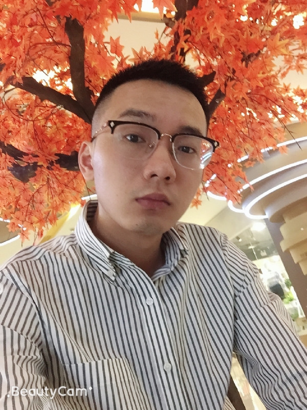 老-boy的第一张照片--建宁相亲网