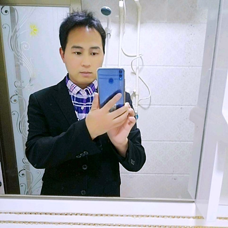 寻找一位爱人的第一张照片--建宁相亲网