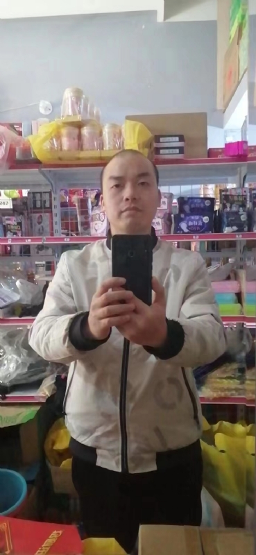 便利店的第一张照片--建宁相亲网